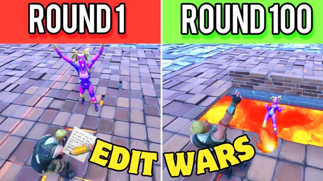 Capture 1 – 📝 EDIT WARS! 🔥