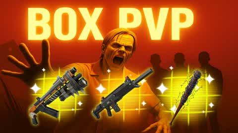 BOX PVP