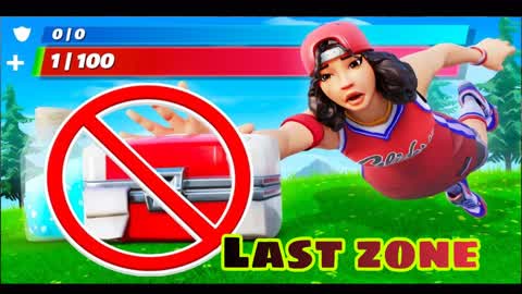 انجازات وحروب اصغر زون🧨