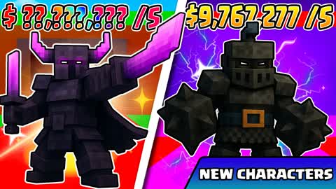 STEAL A ROYALE