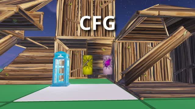CFG