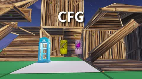 CFG
