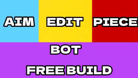 初心者用基礎練習