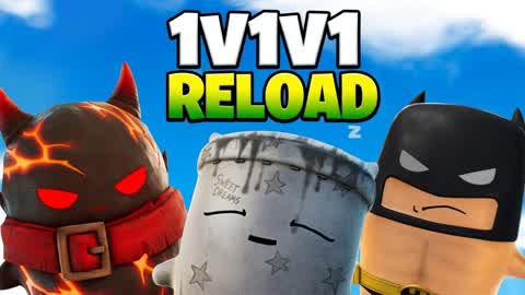1V1V1 RELOAD SPRITES