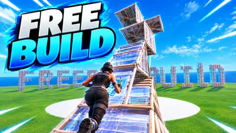 Free Bulid Kjotto4đ„đ„