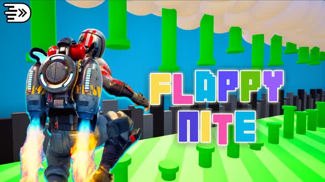 FLAPPY NITE