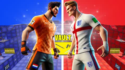 🔴ENGLAND VS NETHERLANDS🔵