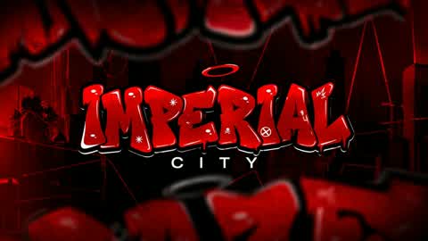 Imperial City