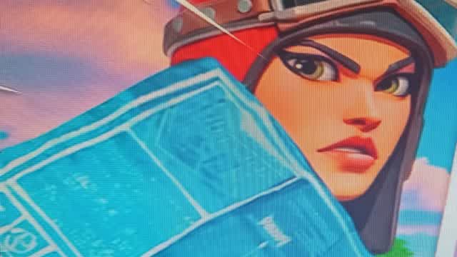 Just build and nothing else