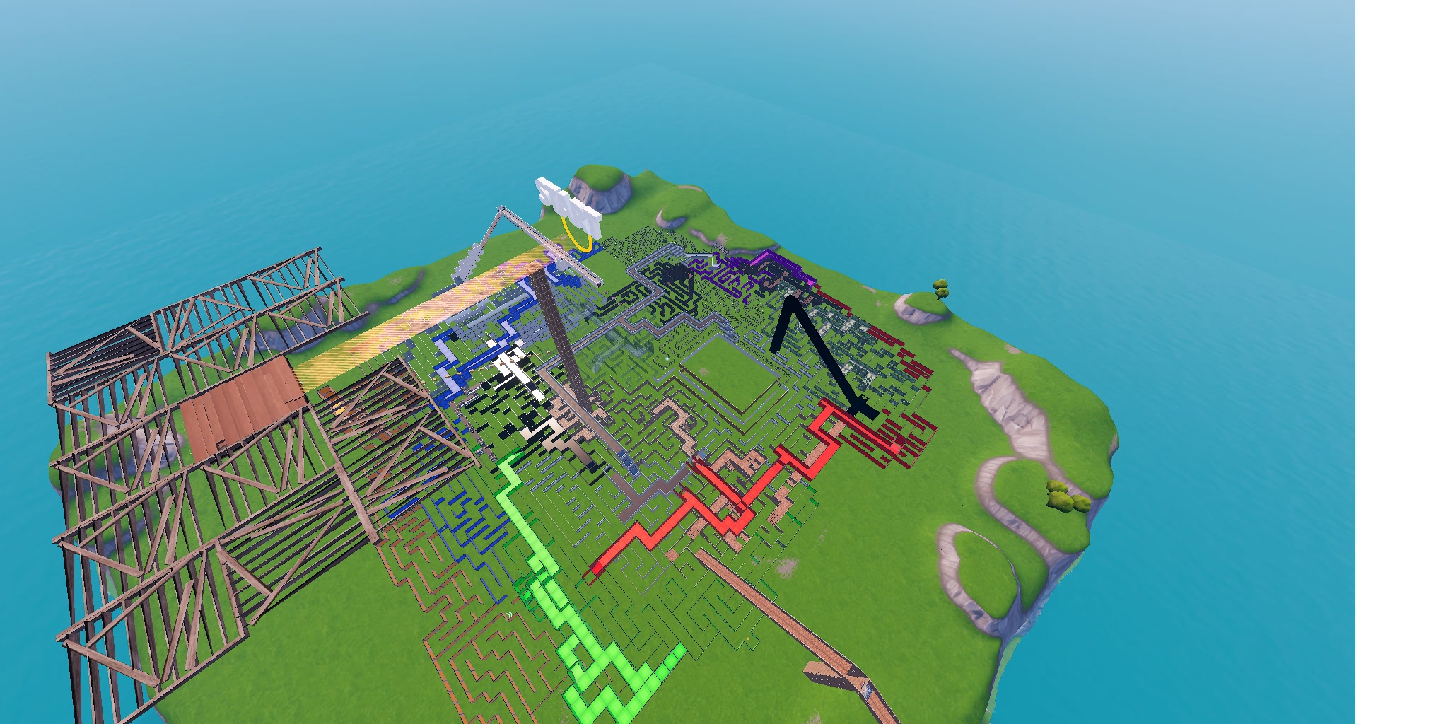 Map Image 2