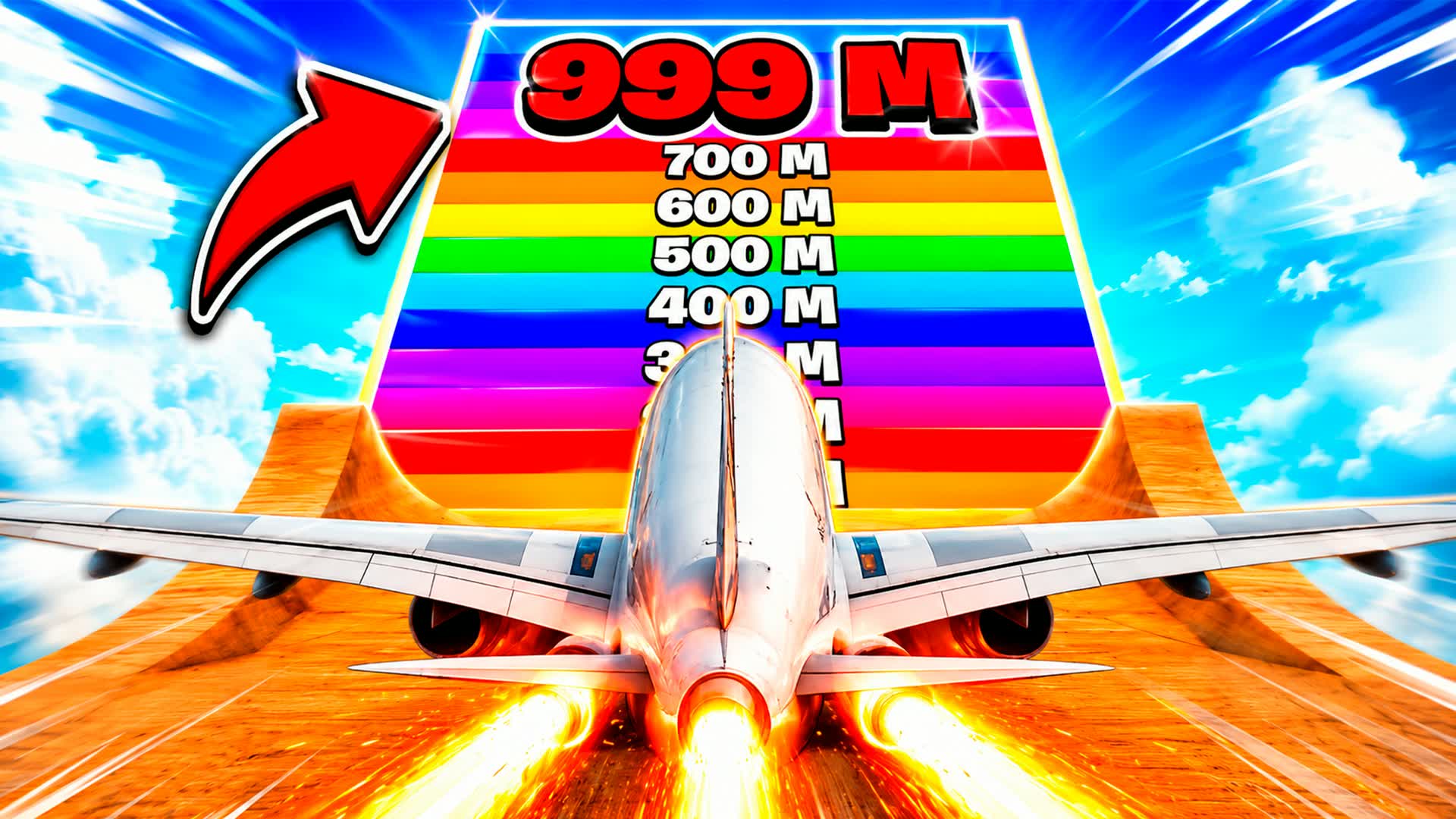 SUPER RAMP