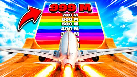 SUPER RAMP