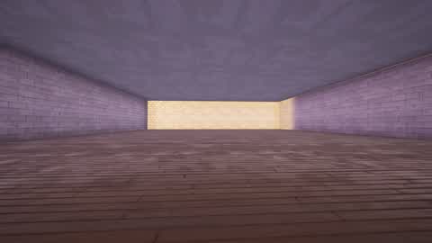 BOXFIGHT PVP FFA