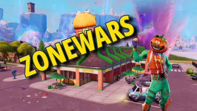 Greasy End Game