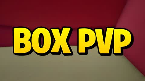 BOX PVP 4V4