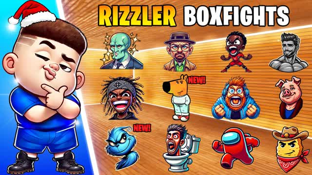 Capture 1 – EXTREME BRAINROT BOXFIGHTS 📦