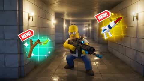 ماب حشر المعرقين 📦 PROS CRAMMED FIGHTS