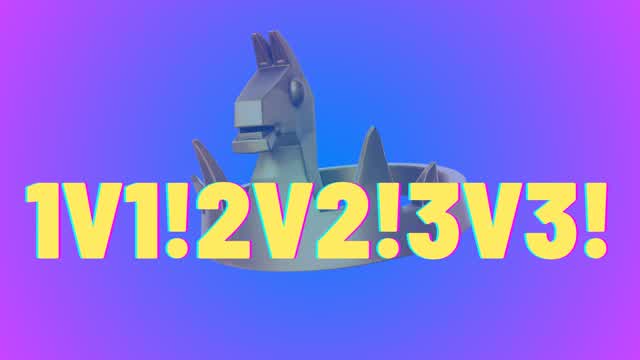1v1!2v2!3v3!