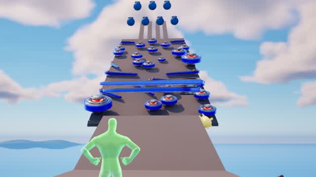 Capture 1 – IslandBoy