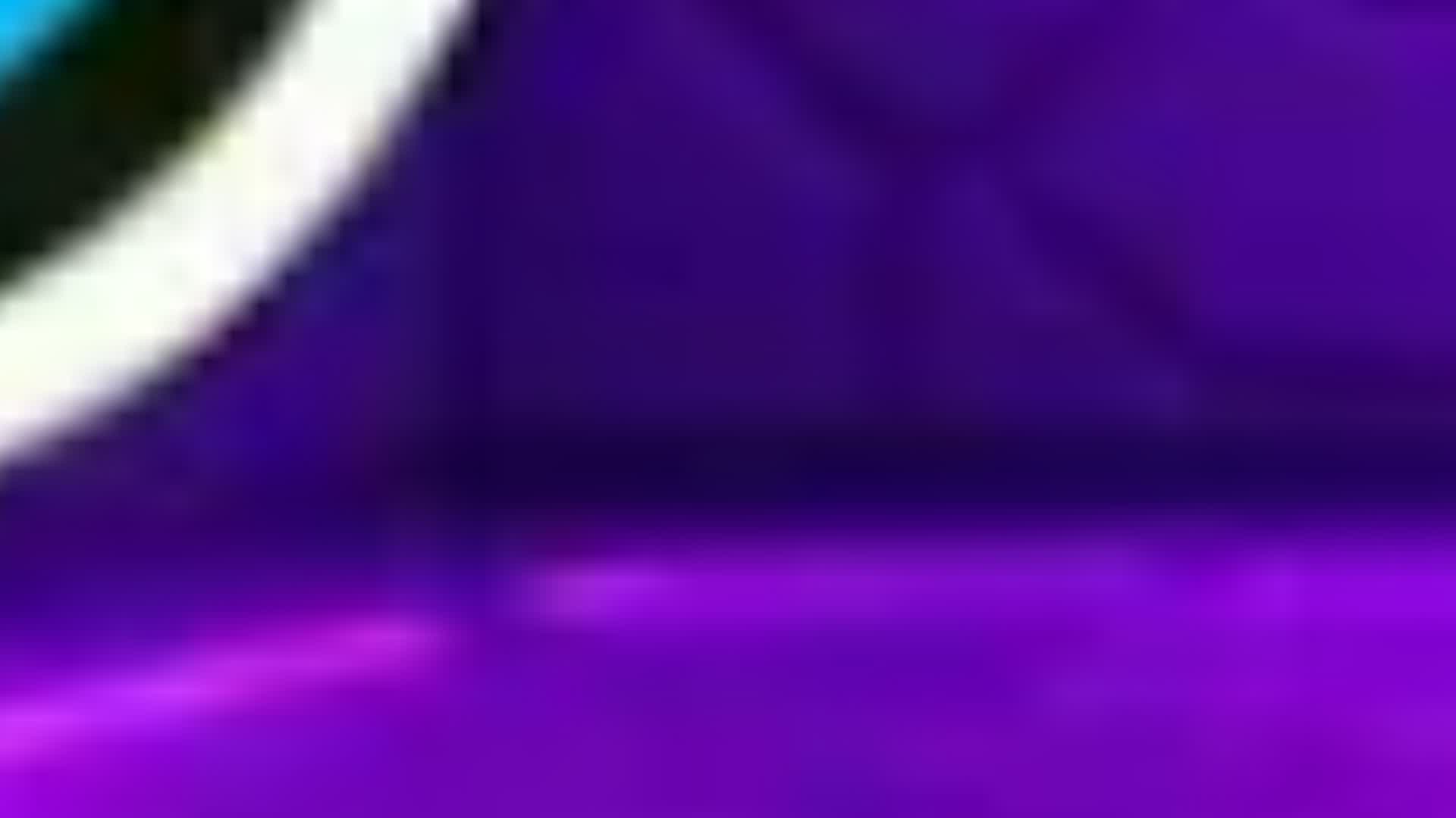 🧚‍♀️ TITAN STRIKE PARKOUR 🤖💥