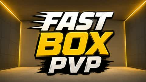 FAST BOX PVP📦