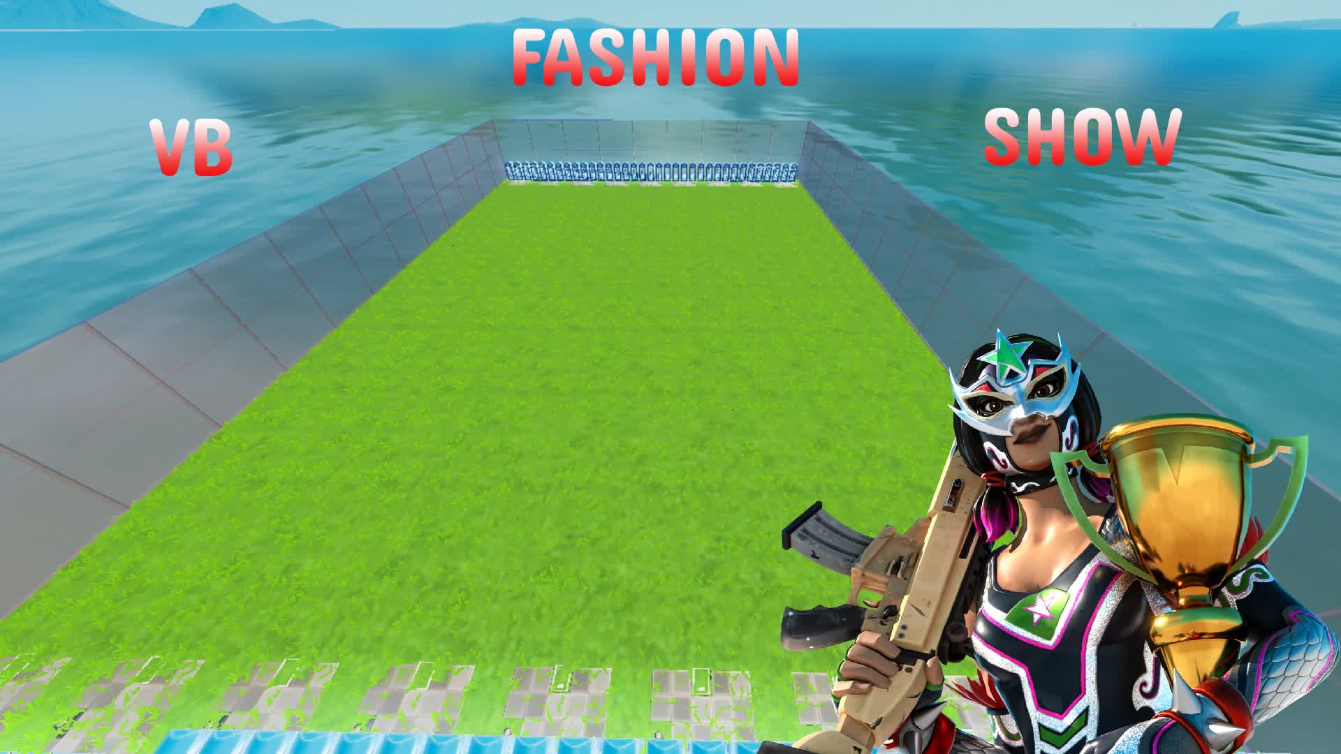 zemy-fashion-show-1940-8825-4205-fortnite-zone