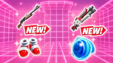 RED VS BLUE 🔴🔵WAYLAY MAIN DUELIST