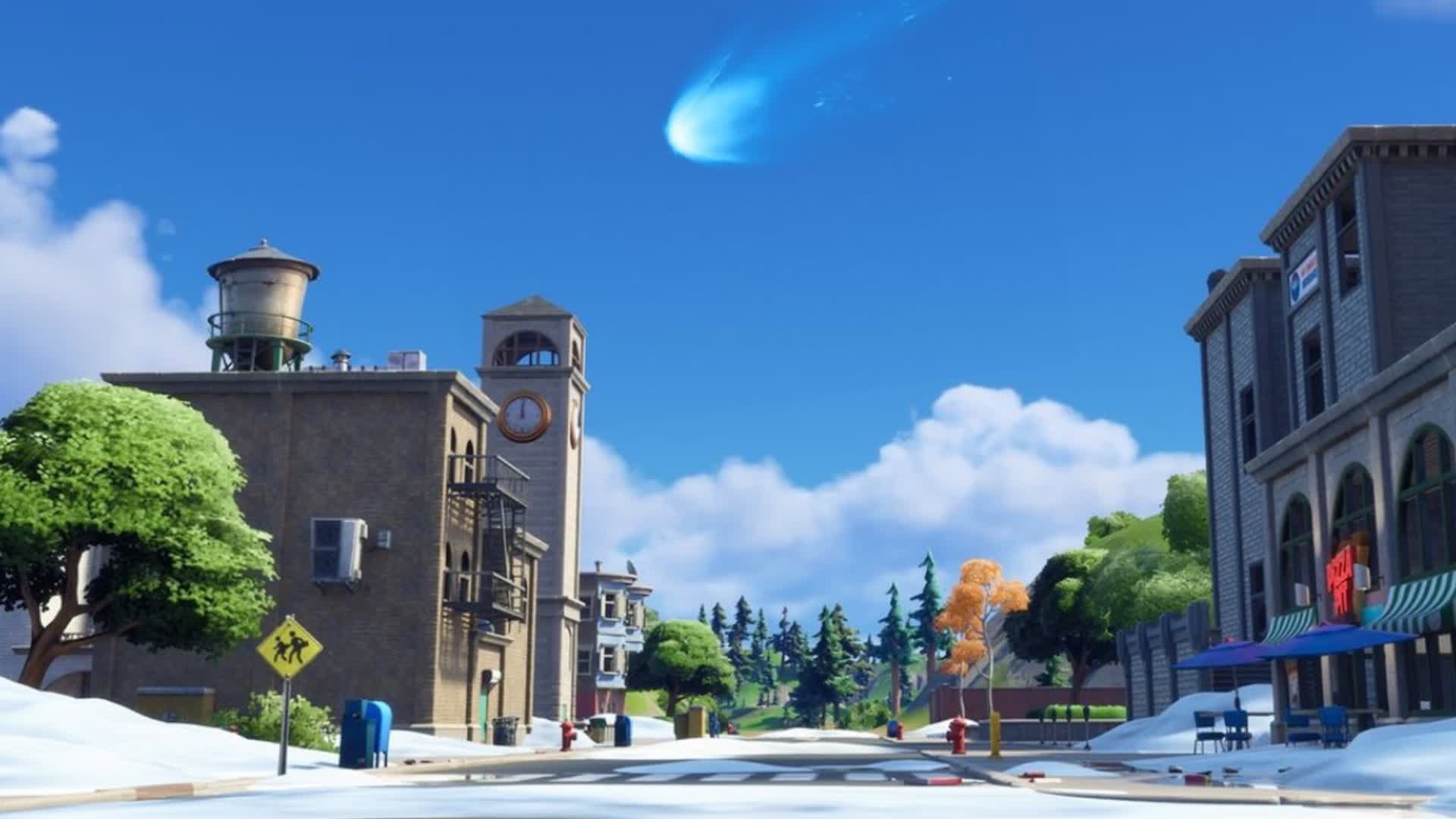 🏢 Tilted Zero Wars 2.0 🦊