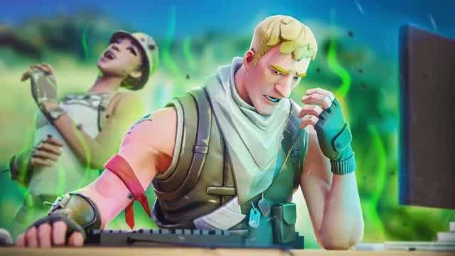 MAP 1V1 2.3.5