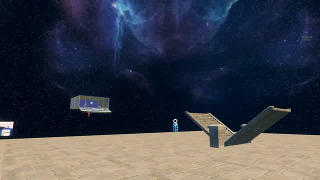 best map 1v1