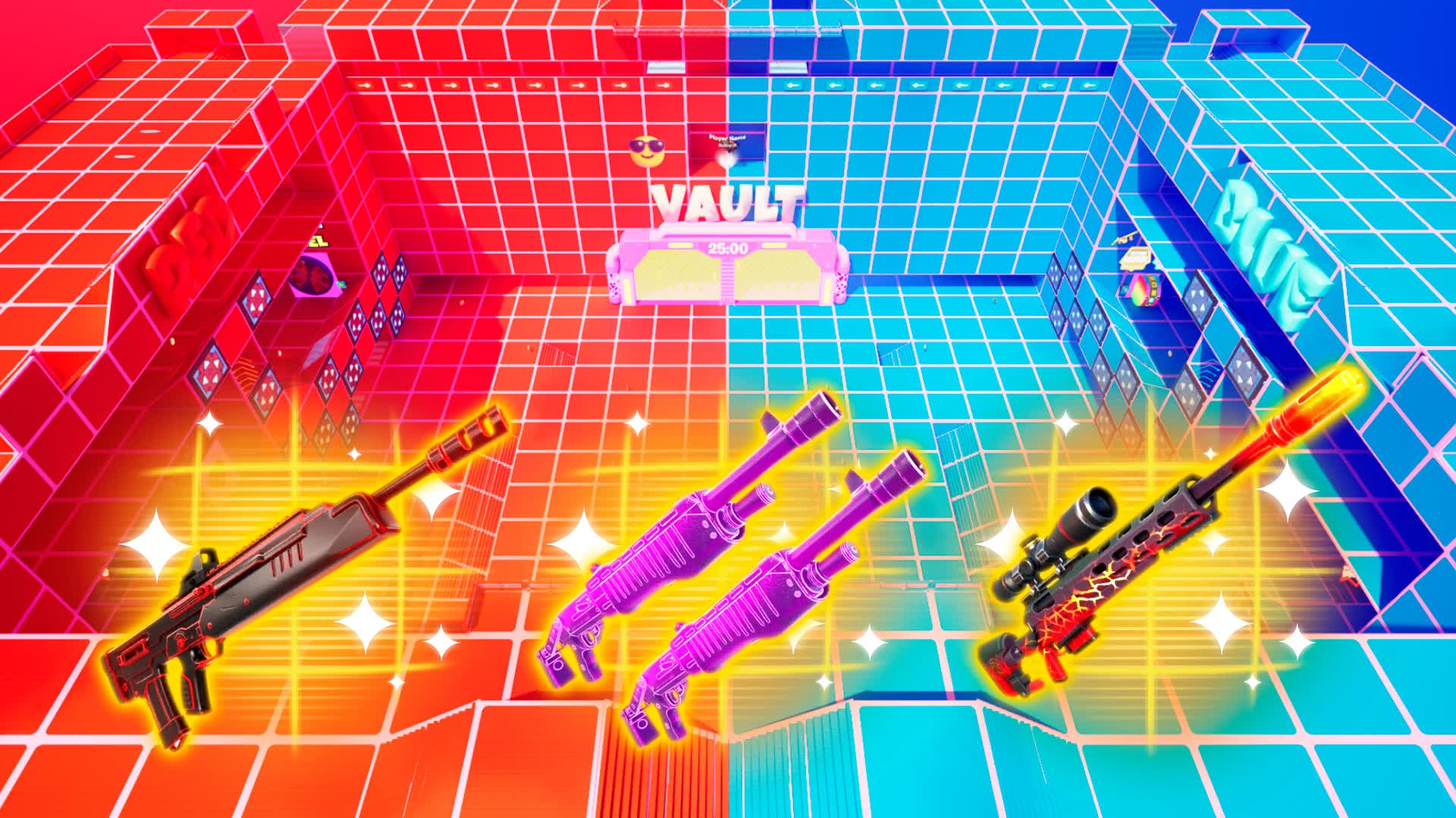 map card image