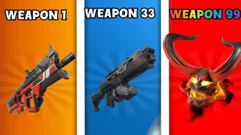 Oni👹 one shot gun game