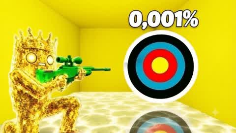 UNC TRICKSHOT UNC JUI