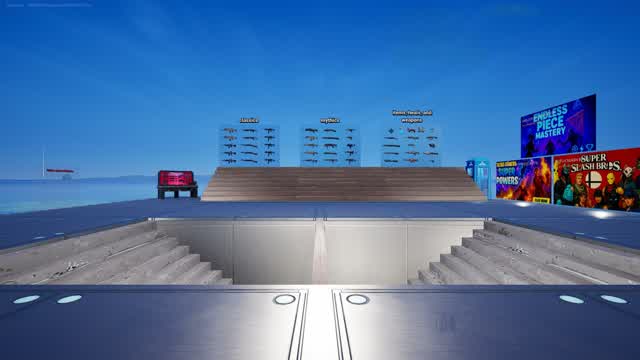 1v1  واحد ضد واحد