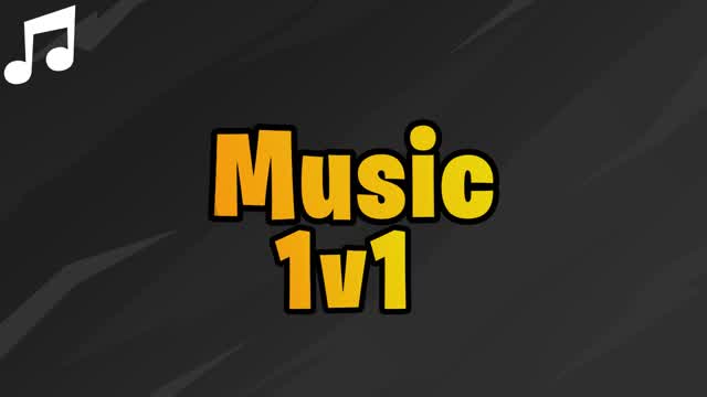 🌟 Best Music 1v1 [ 3D Song & More]