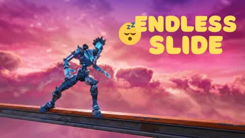 Endless Slide