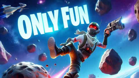 Onlyfun