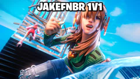 JAKEFNBR 1V1 (CHAPTER 6)