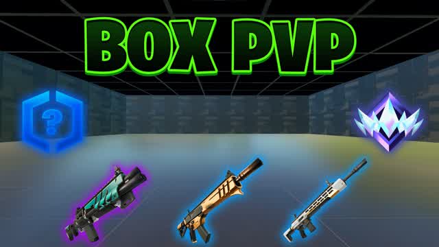 CH5 S2 BOX PVP SEASON 2