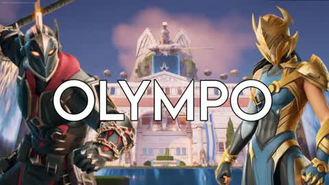 OLYMPO