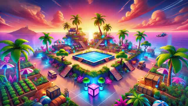 Capture 1 – 1V1 BUILDFIGHT Vιηƙ