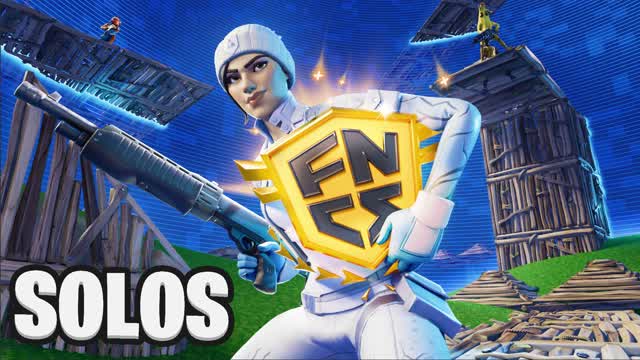 Capture 1 – ENDGAME PRACTICE 👑