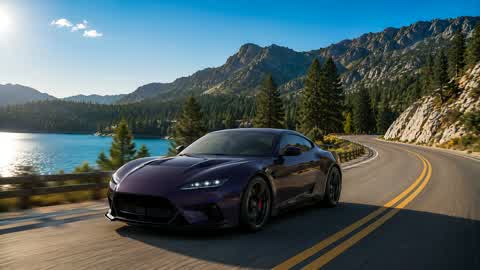 đDRIVE CAR WORLDđ