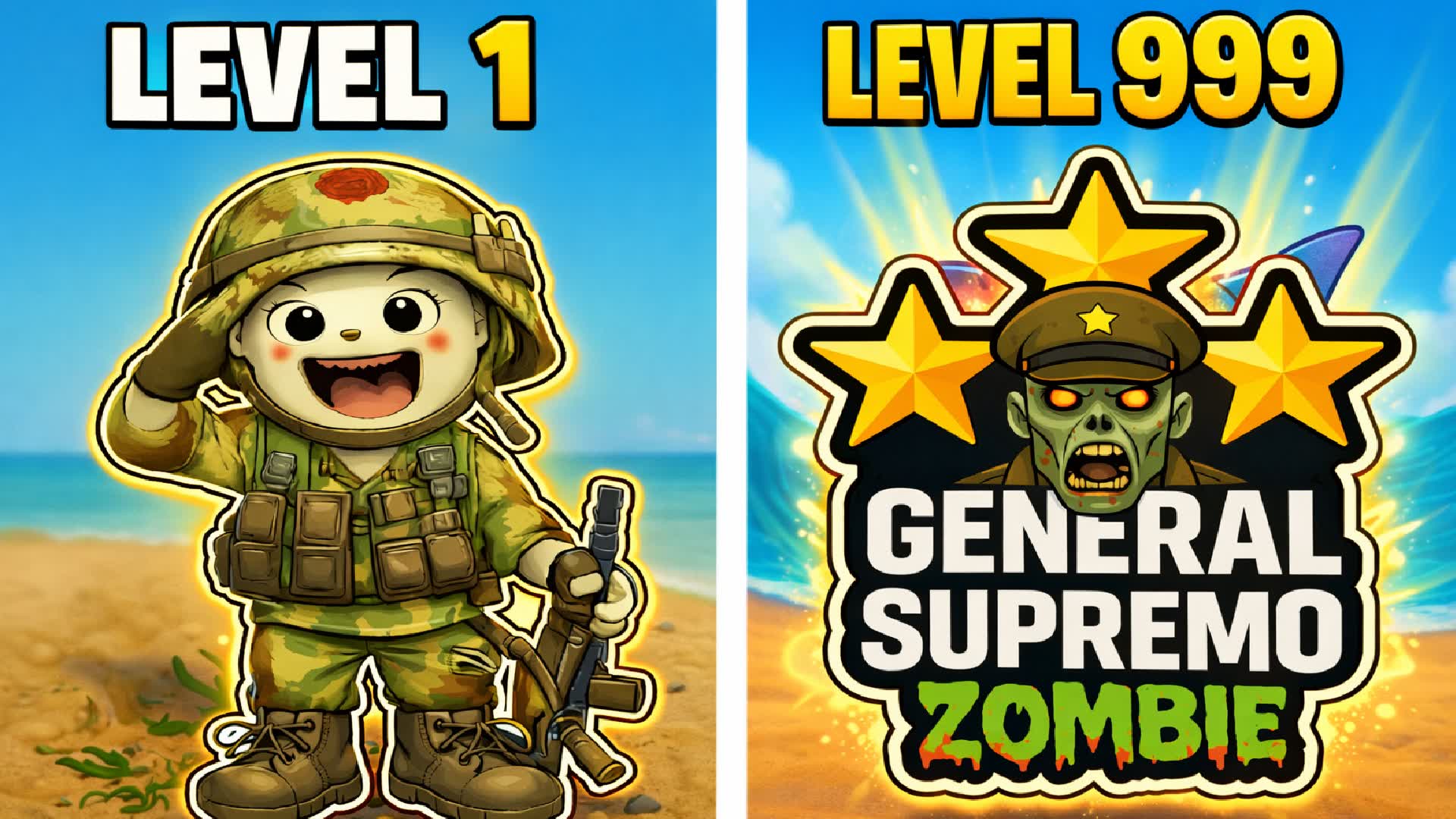 El magnate muerto viviente sobrevive