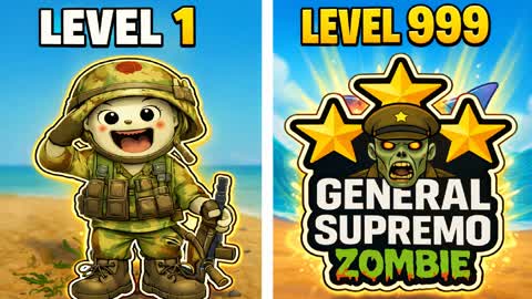 El magnate muerto viviente sobrevive