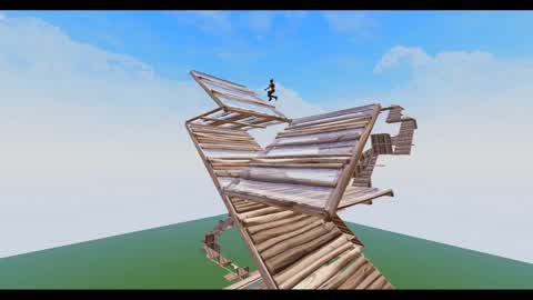 Edit course practice 101