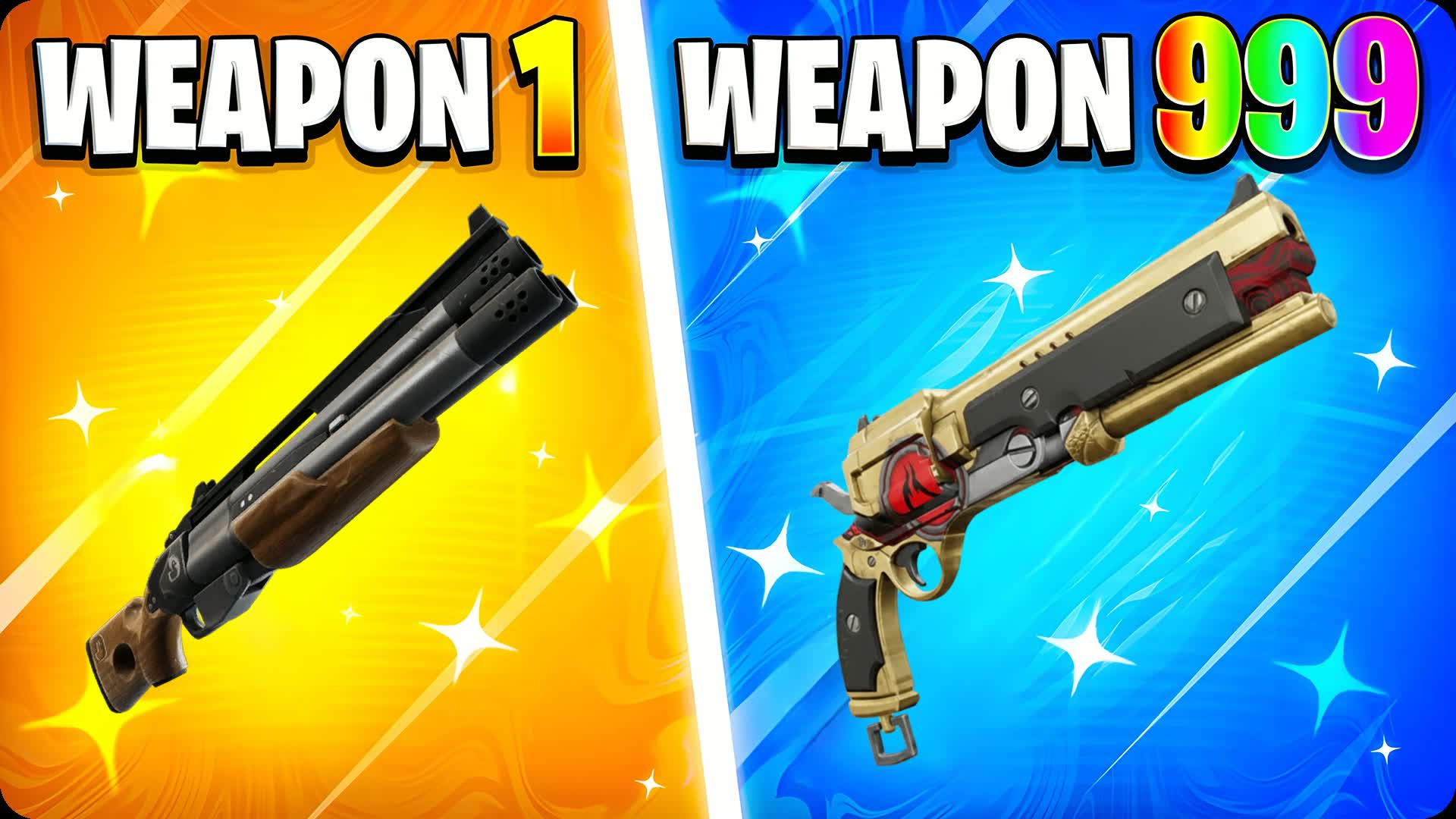 PLEASANT PARK GUN GAME ONE SHOT 🎯 BOTS