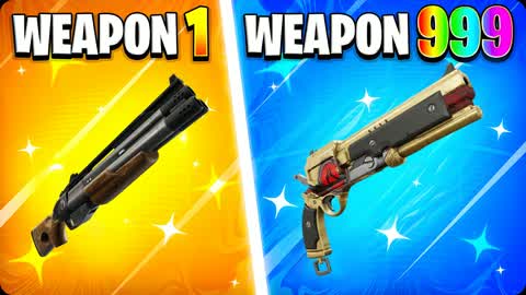 PLEASANT PARK GUN GAME ONE SHOT 🎯 BOTS