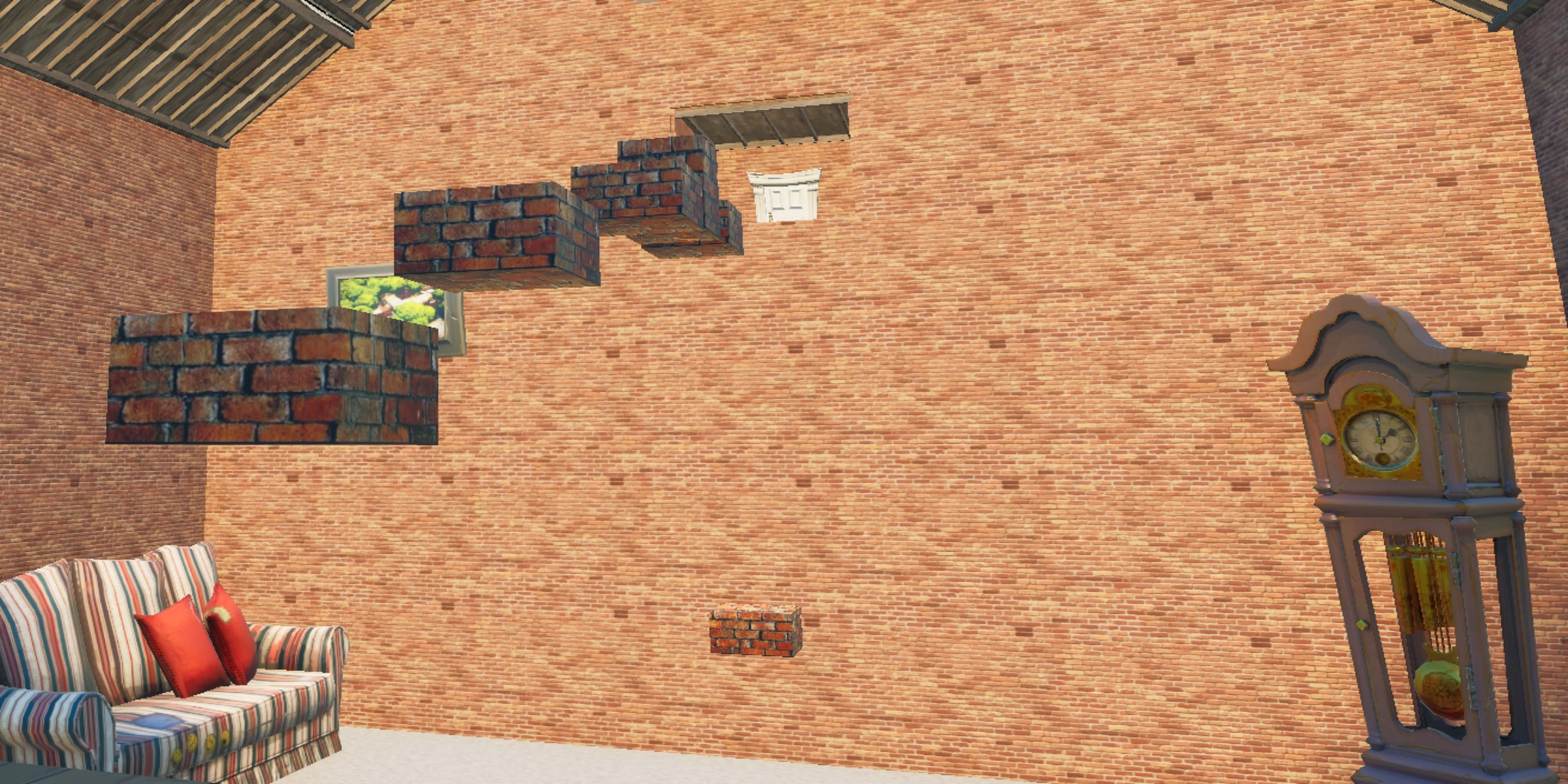 Map Image 2