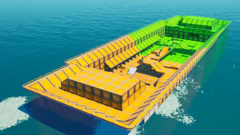 Orange Juice VS. Green Blend